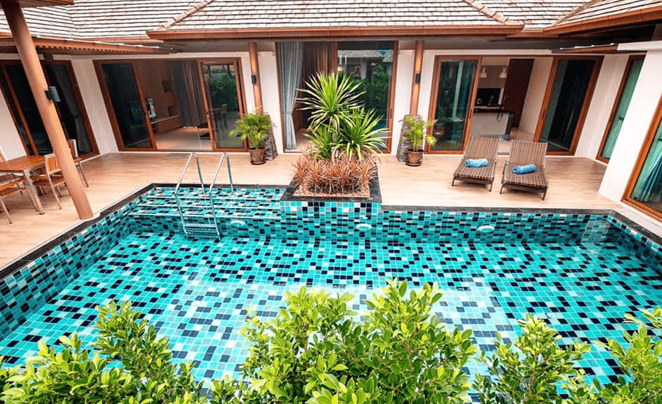 Project Name Dallas De Ville