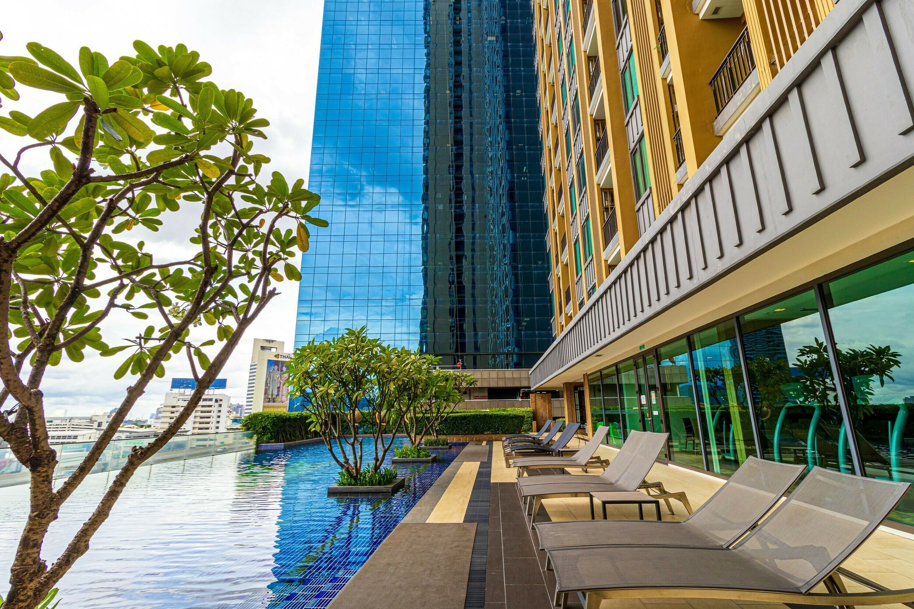 Project Name Equinox