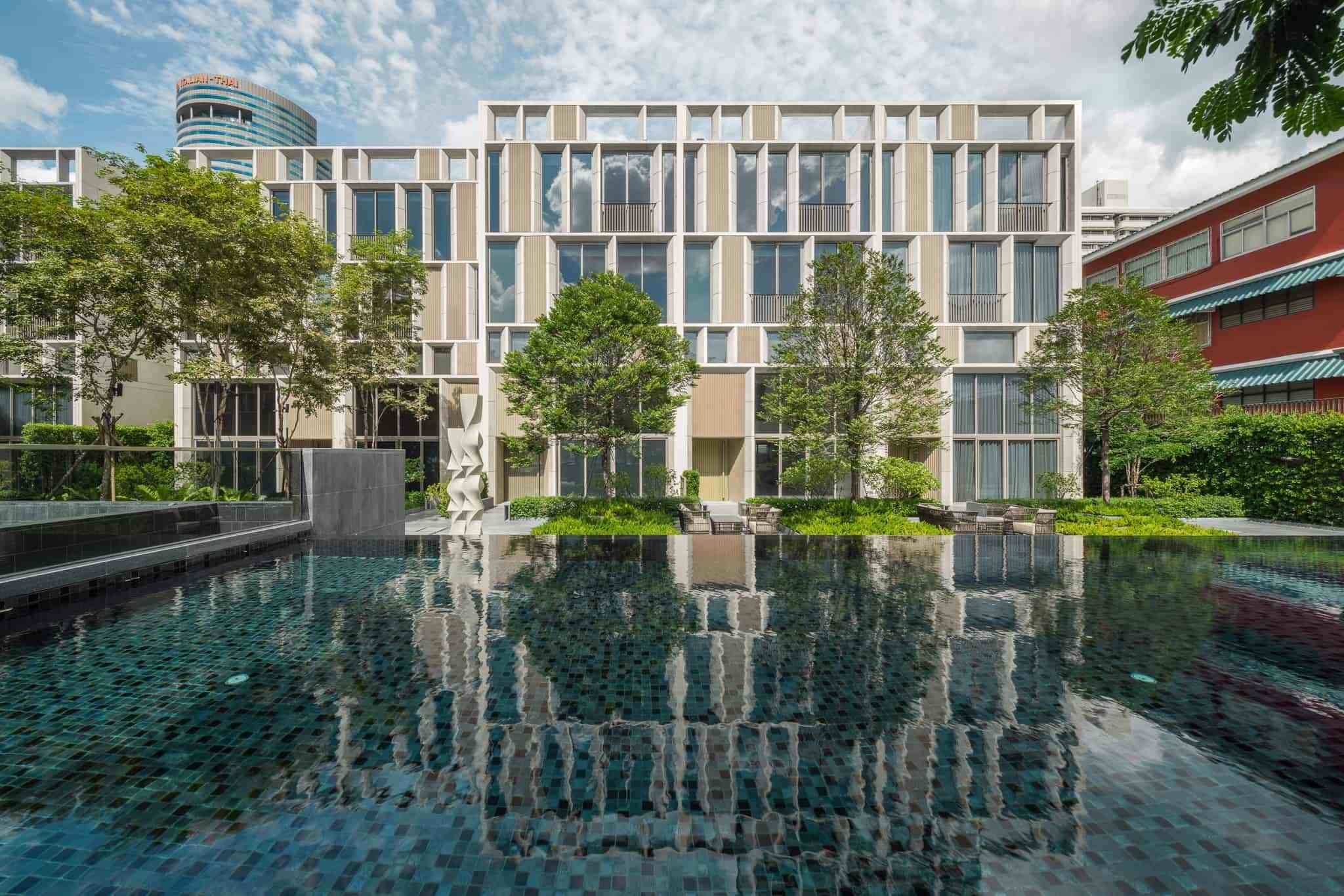 Project Name Quarter 39