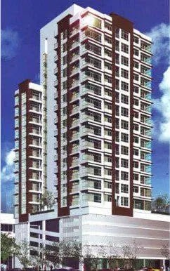 Project Name MB Grand