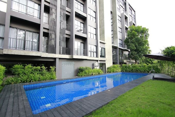 Project Name Limited no.304