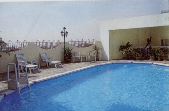 Project Name 38 Mansion