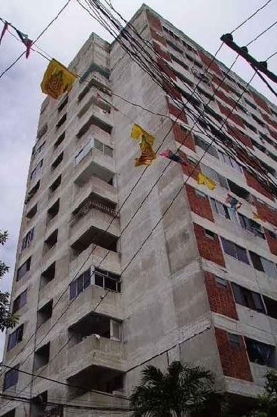 Project Name Charansanitwong Condominium