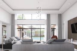 4 Bedroom Villa for sale