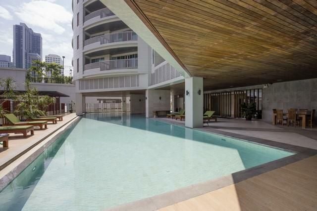 Project Name Chodtayakorn