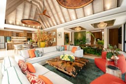 5 Bedroom Villa for sale