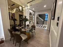 2 Bedroom Condo for sale