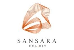 Sansara Development Ltd logo