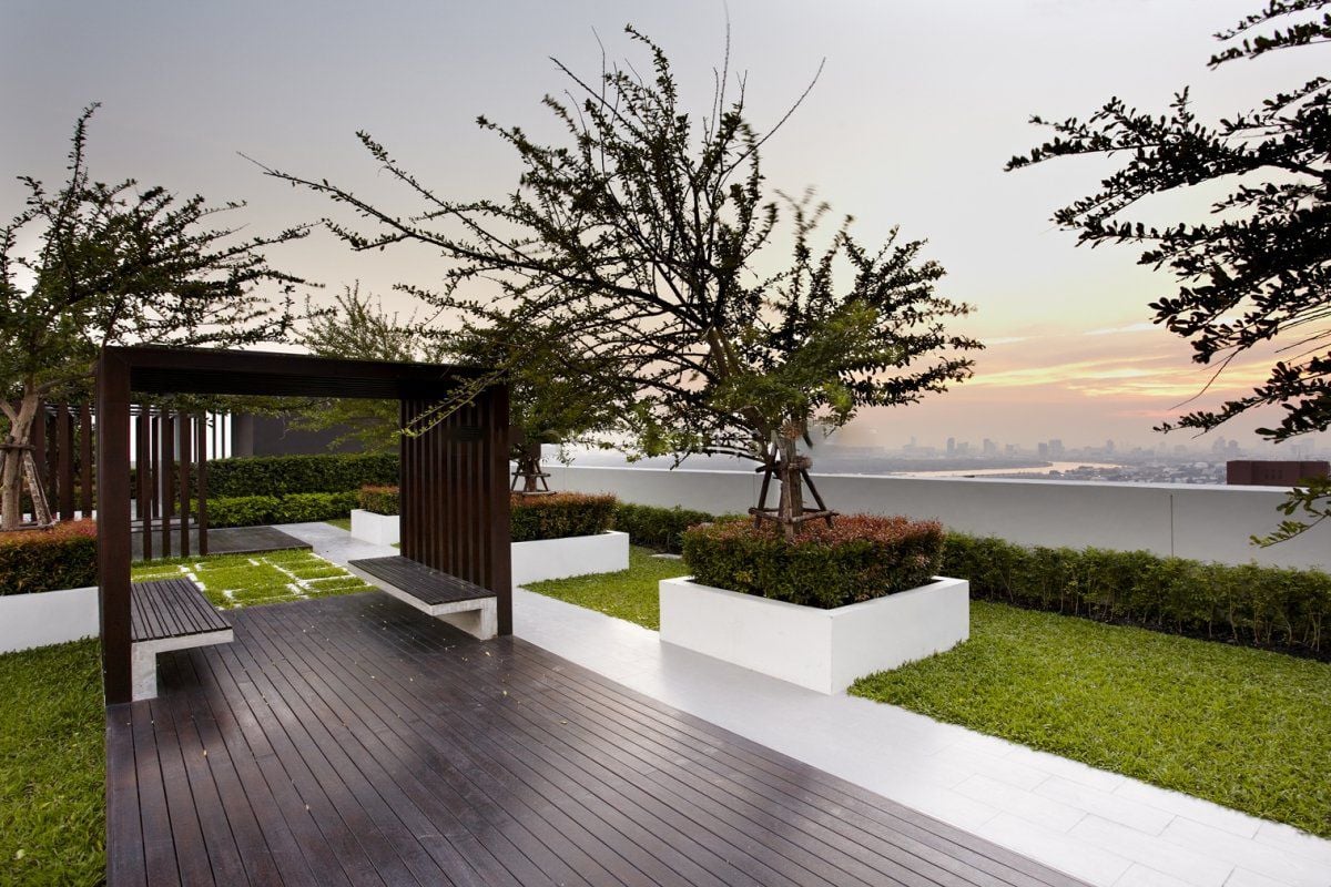 Project Name Aspire Rama 4