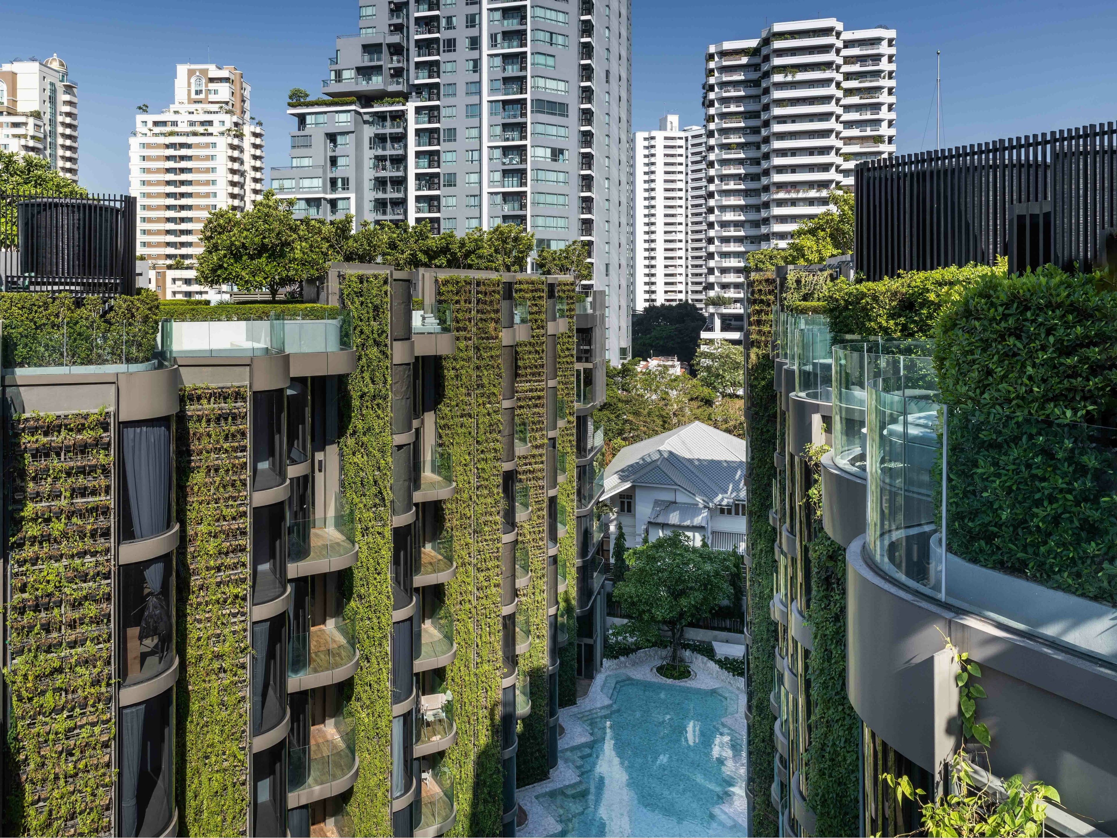 Project Name Ashton Residence 41