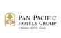 Pan Pacific Hotels Group