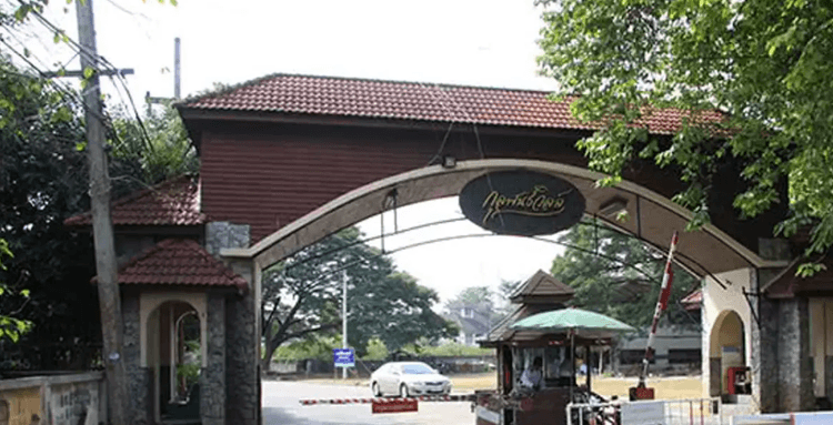 Koolpunt Ville 6 main view