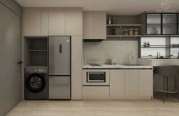 1 āļŦāđāļāļāļāļāļ āļāļāļāđāļ for sale