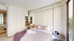 4 Bedroom Condo for sale