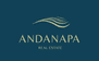 Andanapa Real Estate