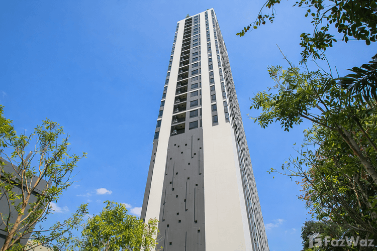 MARU Ekkamai 2 main view