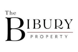 The Bibury Property Co., Ltd.