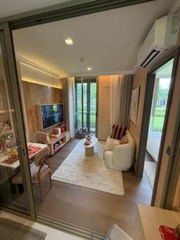 1 Bedroom Condo for sale