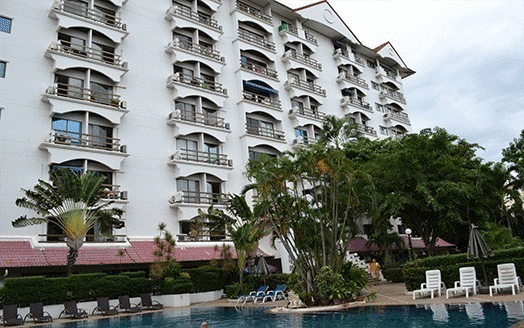 Project Name Diana Estates