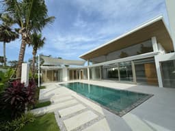 5 Bedroom Villa for sale