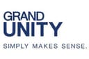 Grand Unity Development Co., Ltd. Grand Unity Development Co., Ltd. logo