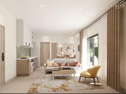 1 Bedroom Condo for sale