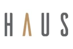 Peace Plus Property Co., Ltd.