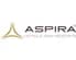 โลโก้ Aspira Hotels and Resorts โลโก้ Aspira Hotels and Resorts
