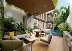 5 Bedroom Villa for sale