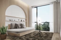 1 āļŦāđāļāļāļāļāļ āļāļāļāđāļ for sale