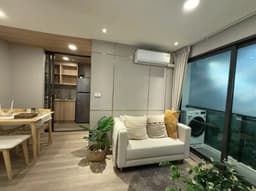 1 āļŦāđāļāļāļāļāļ āļāļāļāđāļ for sale