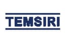 TEMSIRI TEMSIRI logo
