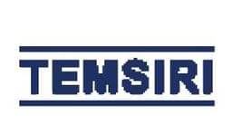 āļāļĢāļīāļĐāļąāļ āđāļāđāļĄāļŠāļīāļĢāļī