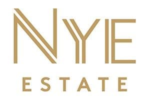 Nye Estate company limited logo