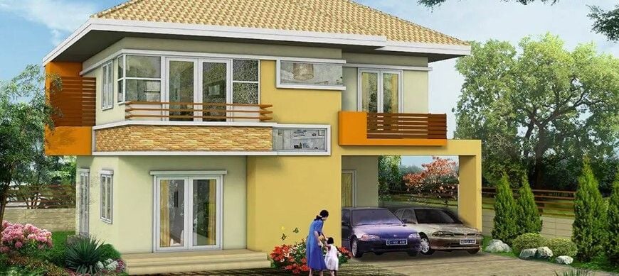 Project Name Smileland 3