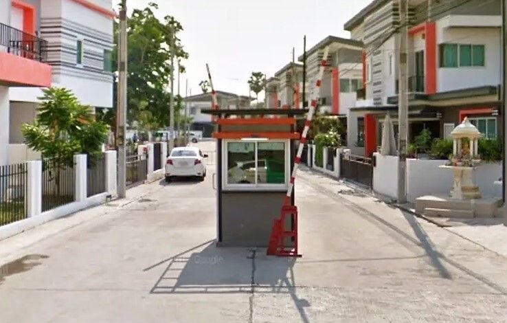 Project Name The Idol Private