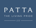 Patta Development Co., Ltd.