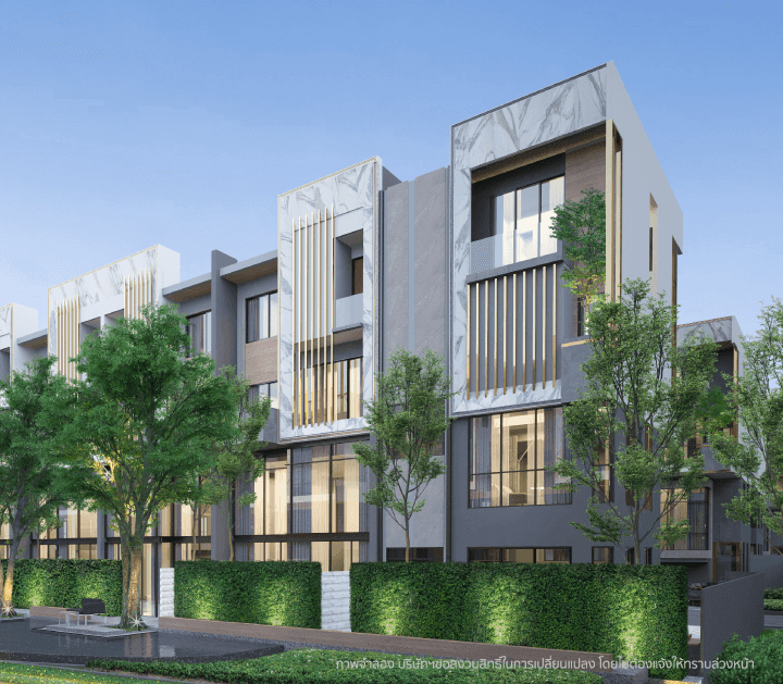 Project Name IDEN Kaset - Phaholyothin