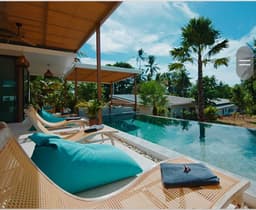 2 Bedroom Villa for sale