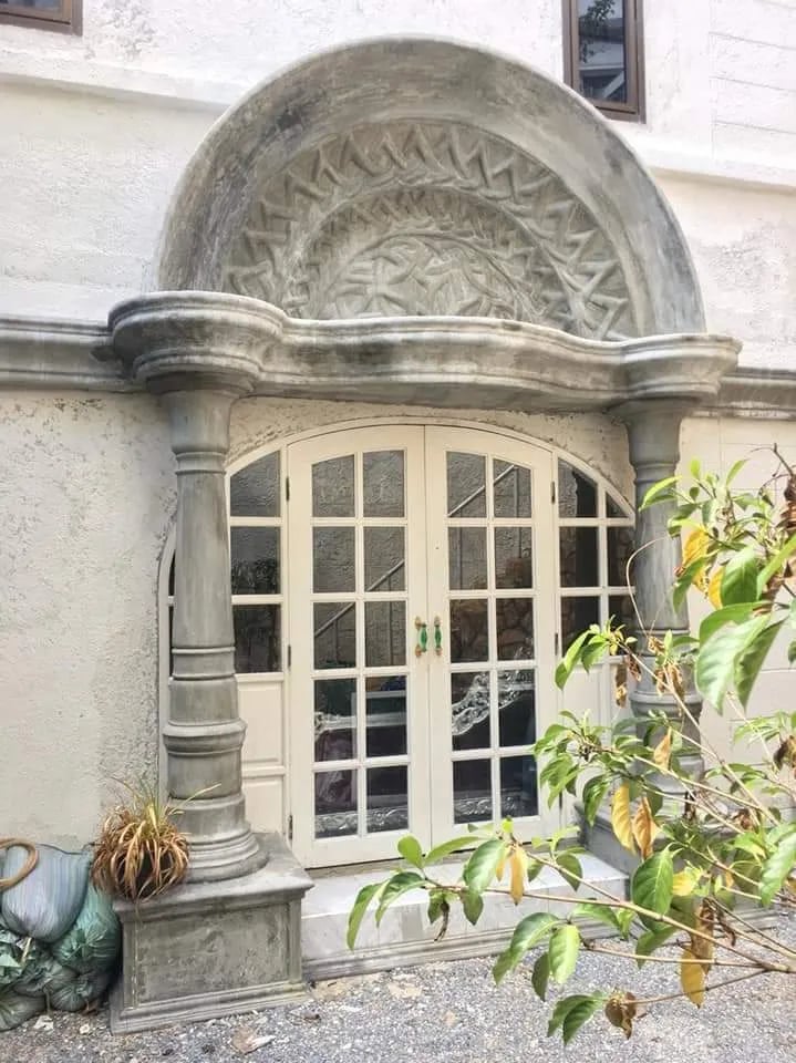 Project Name Moo Baan Sahachok