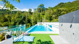 2 Bedroom Condo for sale