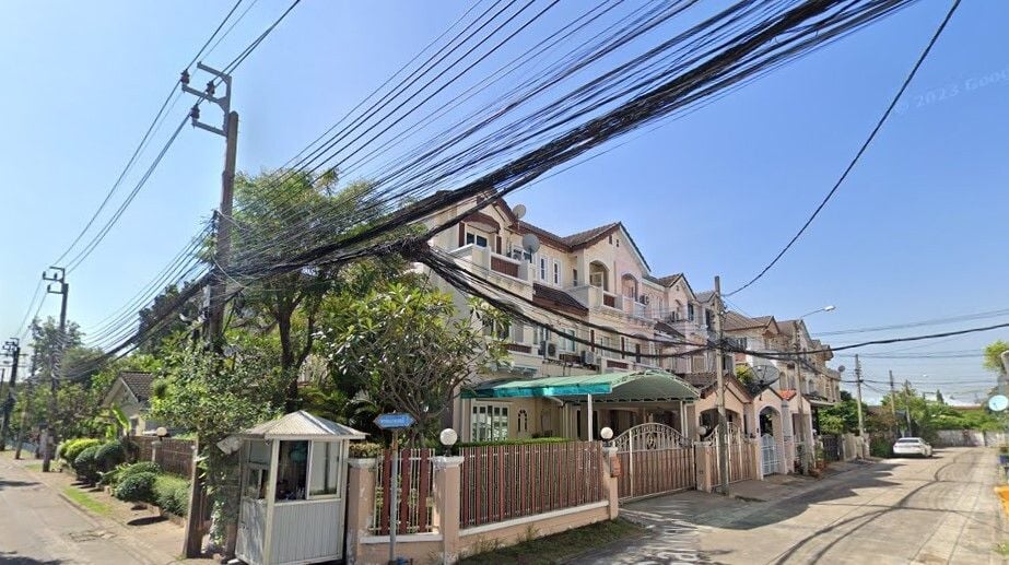 Project Name Park Gallery