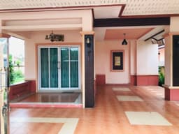 3 Bedroom House for sale