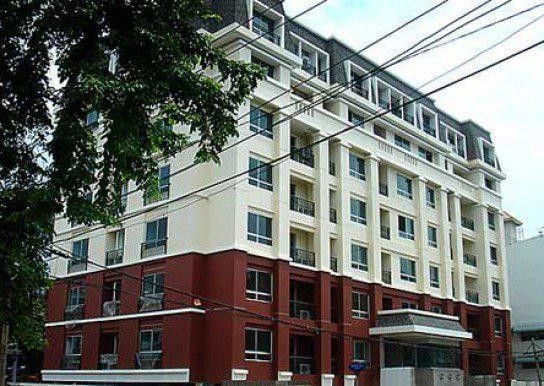 Project Name Wilmore