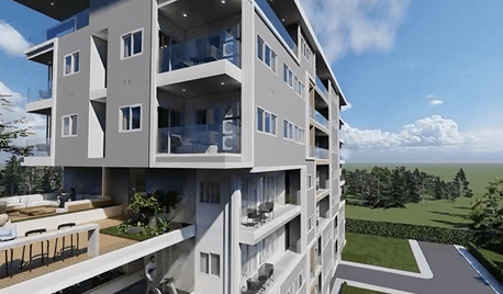 Project Name Omis Condominuim