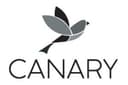 Canary Property Canary Property logo