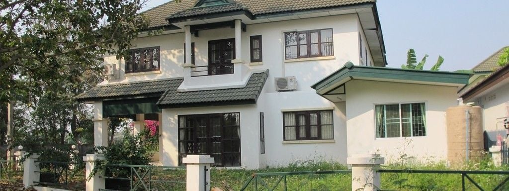 Project Name Methini Hill Place