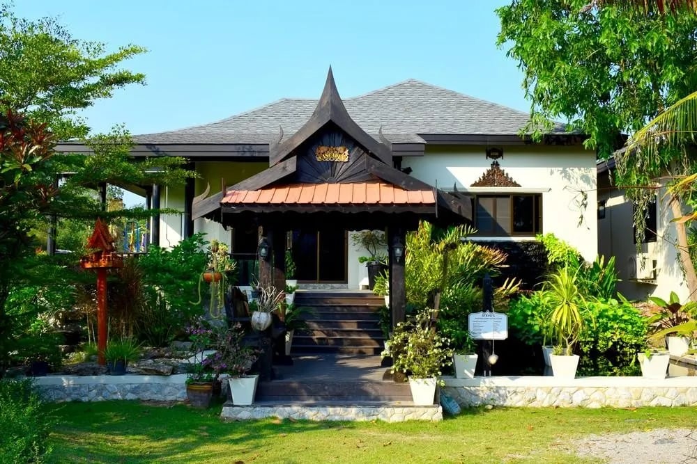 Project Name Jurassic Mountain Resort & Fishing Park