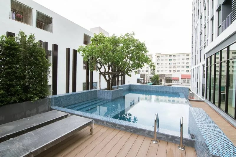 Project Name The Excel Hybrid