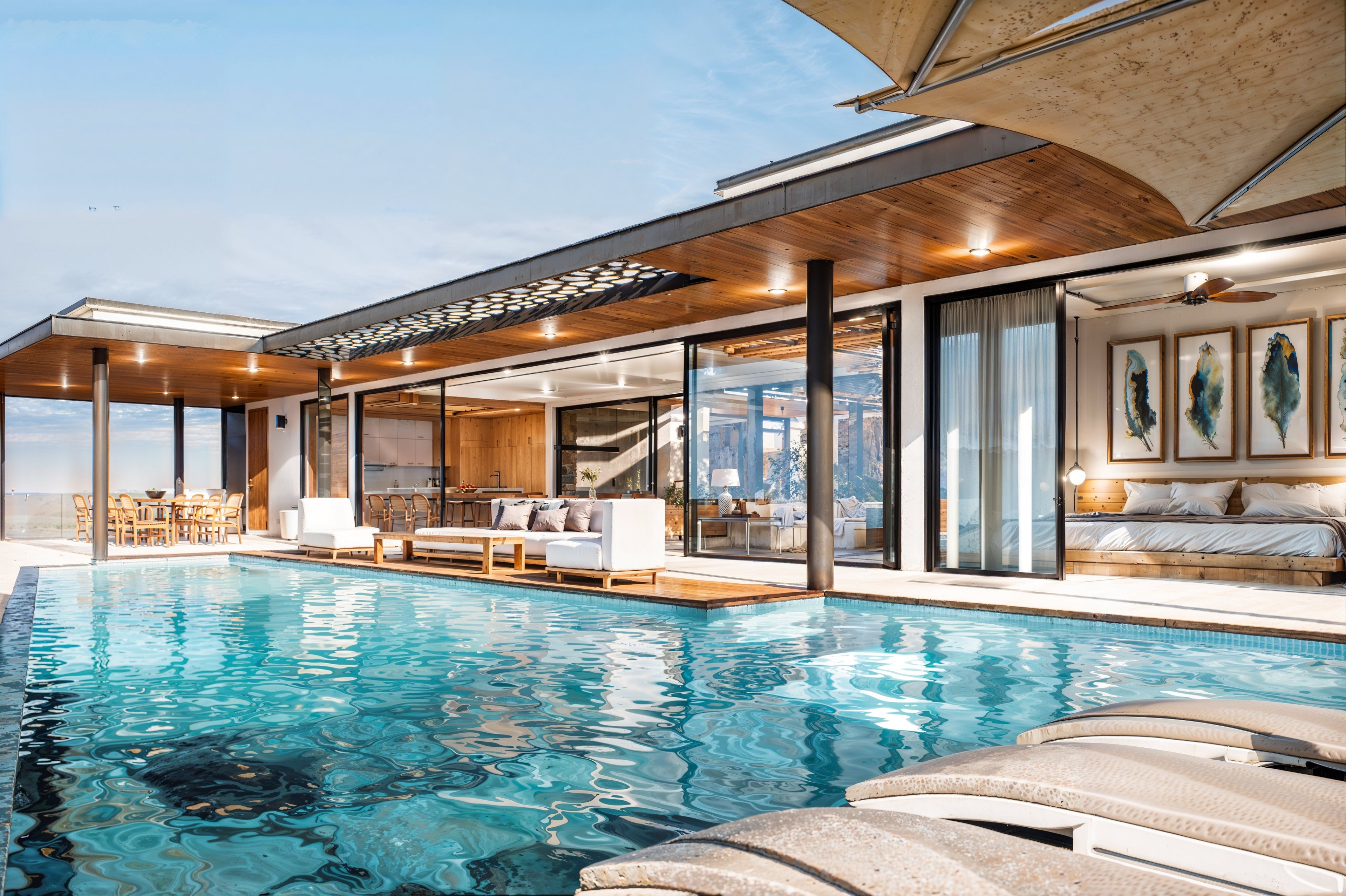 Project Name The Quienest